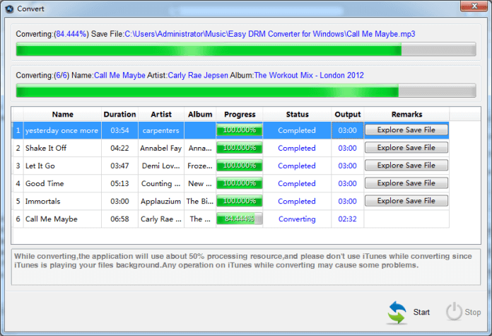 ituns convert m4p to mp4 ituns convert m4p to mp4