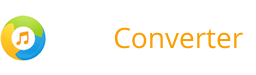 M4P Converter Logo