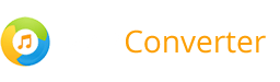 Easy M4P Converter Logo